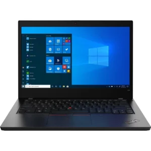 Refurbished Lenovo ThinkPad L14 Gen 1 | Core i5 10th Gen | 14-inch HD | Windows 10 Pro (Copy)